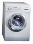 Bosch WFR 3240 πλυντήριο \ χαρακτηριστικά, φωτογραφία