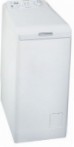 Electrolux EWT 135410 Tvättmaskin \ egenskaper, Fil