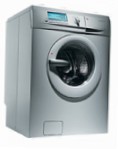 Electrolux EWF 1249 Tvättmaskin \ egenskaper, Fil