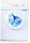 Hansa PG5010A212 ﻿Washing Machine \ Characteristics, Photo
