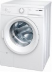 Gorenje WA 74SY2 W çamaşır makinesi \ özellikleri, fotoğraf