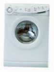 Candy CNE 89 T ﻿Washing Machine \ Characteristics, Photo