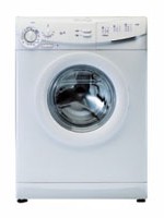 Candy CNE 109 T Machine à laver Photo, les caractéristiques