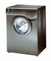 Candy Aquamatic 10 T MET çamaşır makinesi fotoğraf, özellikleri