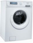Electrolux EWW 168540 W ﻿Washing Machine \ Characteristics, Photo