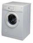 Whirlpool AWM 6085 Tvättmaskin \ egenskaper, Fil