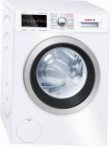 Bosch WVG 30461 Wasmachine \ karakteristieken, Foto