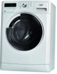 Whirlpool AWIC 9014 Tvättmaskin \ egenskaper, Fil