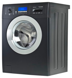 Ardo FLN 149 LB Tvättmaskin Fil, egenskaper
