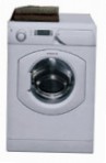 Hotpoint-Ariston AVD 109S Tvättmaskin \ egenskaper, Fil