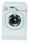 Hotpoint-Ariston AVSD 88 ﻿Washing Machine \ Characteristics, Photo