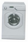 Hotpoint-Ariston AVD 88 Tvättmaskin \ egenskaper, Fil