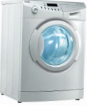 Akai AWM 1201 GF ﻿Washing Machine \ Characteristics, Photo