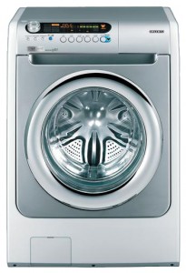 Samsung WF7102SKS ﻿Washing Machine Photo, Characteristics