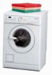 Electrolux EWS 1030 Tvättmaskin \ egenskaper, Fil
