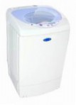 Evgo EWA-2511 ﻿Washing Machine \ Characteristics, Photo