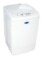 Evgo EWA-3011S वॉशिंग मशीन तस्वीर, विशेषताएँ