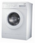 Hansa AWP510L Tvättmaskin \ egenskaper, Fil