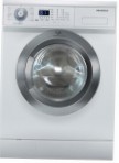 Samsung WF7450SUV ﻿Washing Machine \ Characteristics, Photo