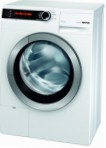 Gorenje W 7603N/S ﻿Washing Machine \ Characteristics, Photo