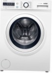 ATLANT 70С1010 ﻿Washing Machine \ Characteristics, Photo