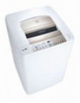 Hitachi BW-80S Tvättmaskin \ egenskaper, Fil