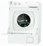 Asko W6222 वॉशिंग मशीन \ विशेषताएँ, तस्वीर