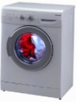 Blomberg WAF 4080 A Стиральная Машина \ характеристики, Фото