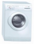 Bosch WLF 20180 Vaskemaskine \ Egenskaber, Foto