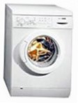 Bosch WLF 16180 वॉशिंग मशीन \ विशेषताएँ, तस्वीर