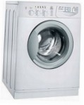 Indesit WIXXL 106 ﻿Washing Machine \ Characteristics, Photo