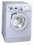 Samsung R815JGW ﻿Washing Machine \ Characteristics, Photo