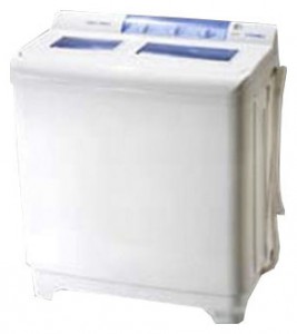 Liberty XPB90-128SK çamaşır makinesi fotoğraf, özellikleri