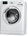Whirlpool AWIC 9142 CHD Machine à laver \ les caractéristiques, Photo