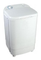 Aresa WM-145 Mașină de spălat fotografie, caracteristici