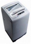 Midea MAM-50 ﻿Washing Machine \ Characteristics, Photo