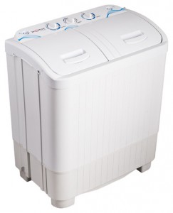 Maxtronic MAX-XPB35-188SP Mașină de spălat fotografie, caracteristici
