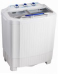 Maxtronic MAX-XPB45-188SBP ﻿Washing Machine \ Characteristics, Photo