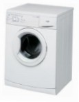 Whirlpool AWO/D 53110 Mașină de spălat \ caracteristici, fotografie