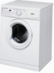 Whirlpool AWO/D 45140 ﻿Washing Machine \ Characteristics, Photo