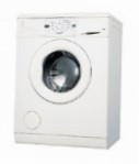 Whirlpool AWM 8143 ﻿Washing Machine \ Characteristics, Photo