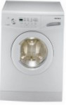Samsung WFS1061 ﻿Washing Machine \ Characteristics, Photo