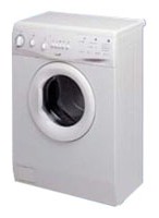Whirlpool AWG 870 Máy giặt ảnh, đặc điểm