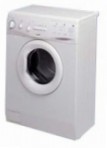Whirlpool AWG 870 ﻿Washing Machine \ Characteristics, Photo