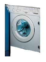 Whirlpool AWM 031 Mașină de spălat fotografie, caracteristici