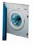 Whirlpool AWM 031 ﻿Washing Machine \ Characteristics, Photo