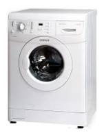 Ardo AED 800 çamaşır makinesi fotoğraf, özellikleri