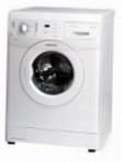 Ardo AED 800 Tvättmaskin \ egenskaper, Fil