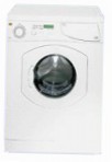 Hotpoint-Ariston ALD 100 ﻿Washing Machine \ Characteristics, Photo