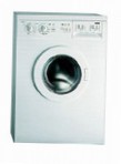 Zanussi FL 504 NN वॉशिंग मशीन \ विशेषताएँ, तस्वीर